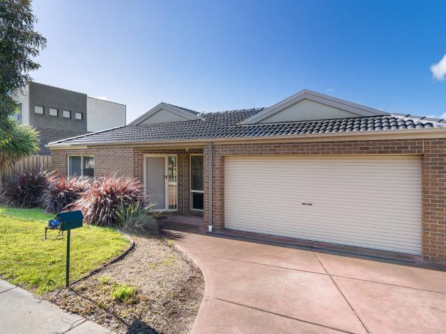 House for rent in Camerons Creek, Victoria
