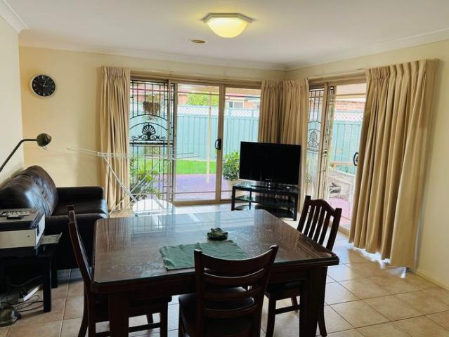 House for rent in Orange, New South Wales
