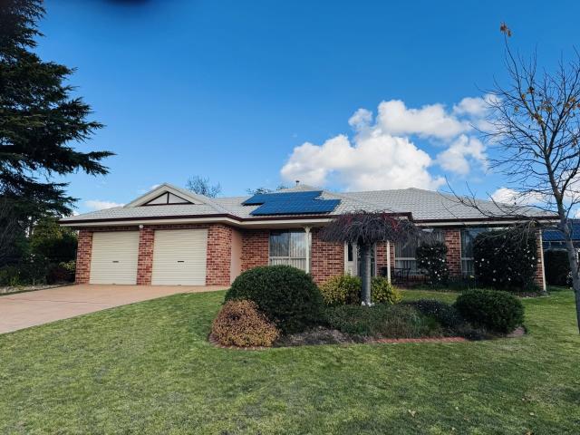 House for rent in Orange, New South Wales