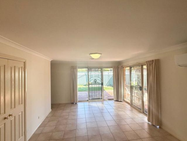 House for rent in Orange, New South Wales