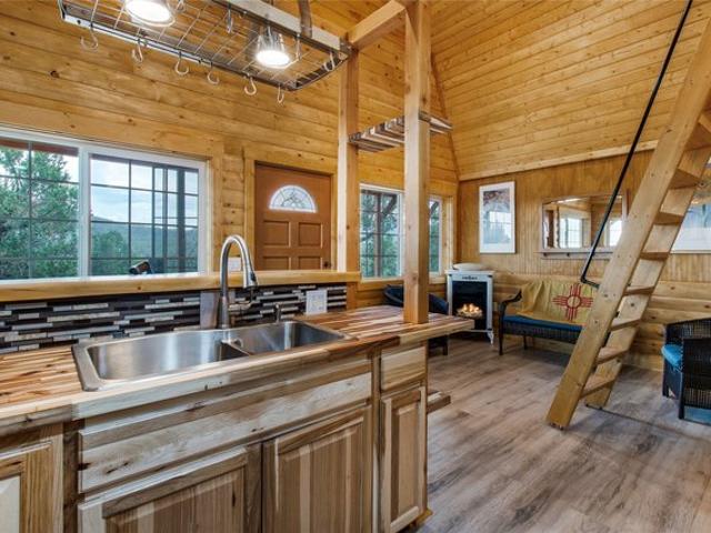 House for sale in Kansas