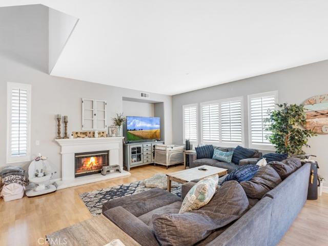 Property for rent in San Clemente, California