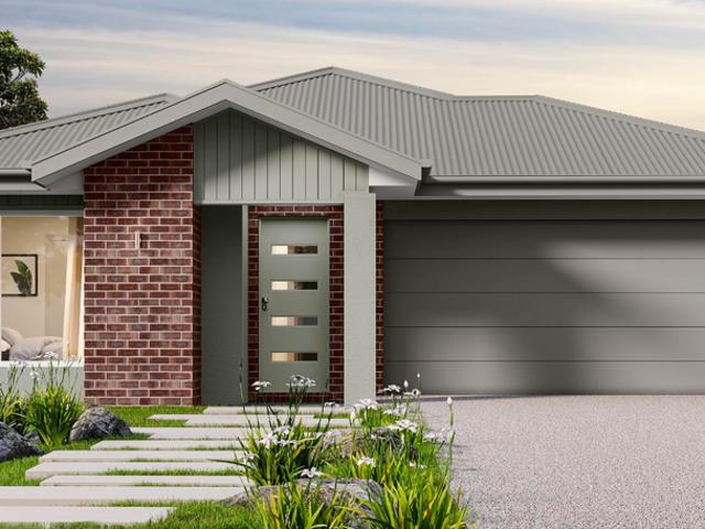House for rent in Yarrawonga, Victoria