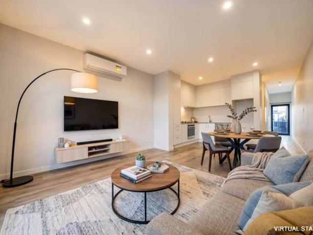 House for sale in Manurewa, Oroua County