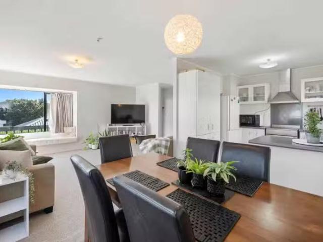 House for sale in Manurewa