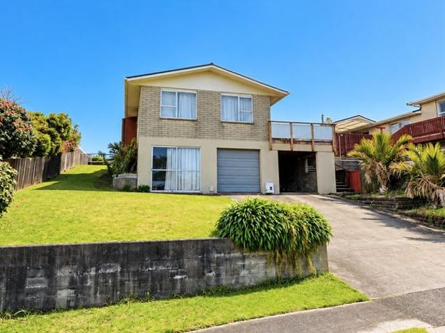 House for rent in Hillsborough, Taranaki