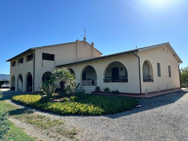Casa in vendita a Monte Argentario, Toscana