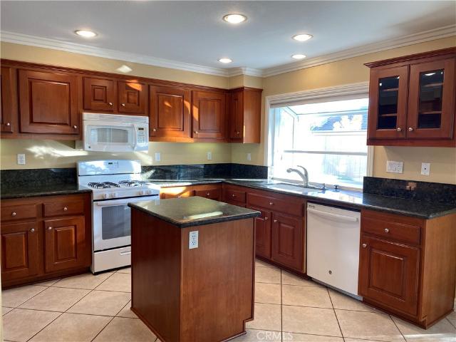 Property for rent in Foothill Ranch, California