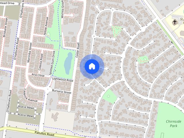 House for rent in Lara, Victoria