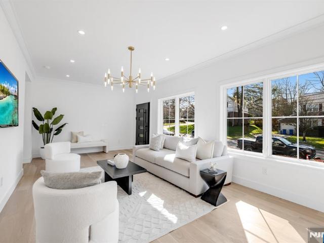 Property for sale in Tenafly, New Jersey