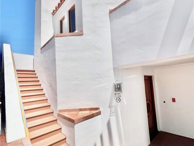 Condo for sale in Avalon, California