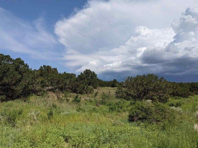 Land for sale in Santa Fe, Santa Fe County