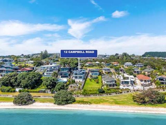 House for sale in Maraetai