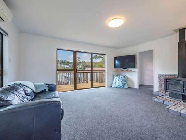 House for sale in Rapanui