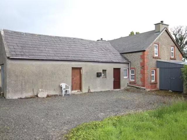 House for sale in Burnfort, South Tipperary