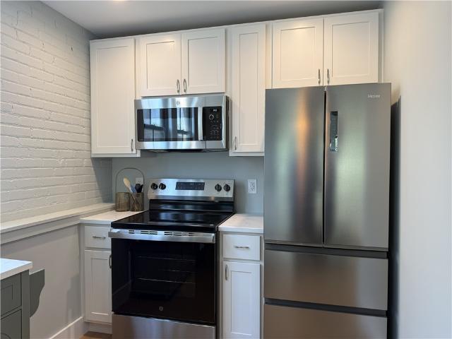 Condo for sale in Westerly, Rhode Island