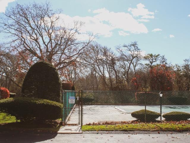 House for sale in Dennis, Massachusetts