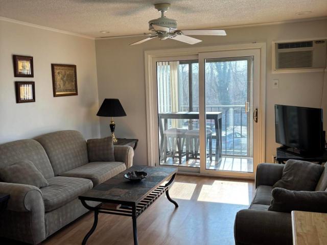 Condo for sale in Dennis Port, Dennisport
