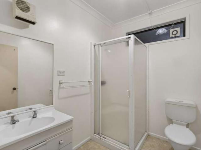 House for sale in Hillsborough, Taranaki