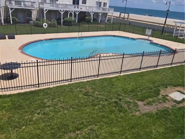 Condo for sale in Virginia