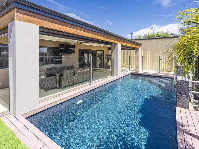 House for rent in Bullsbrook, Western Australia