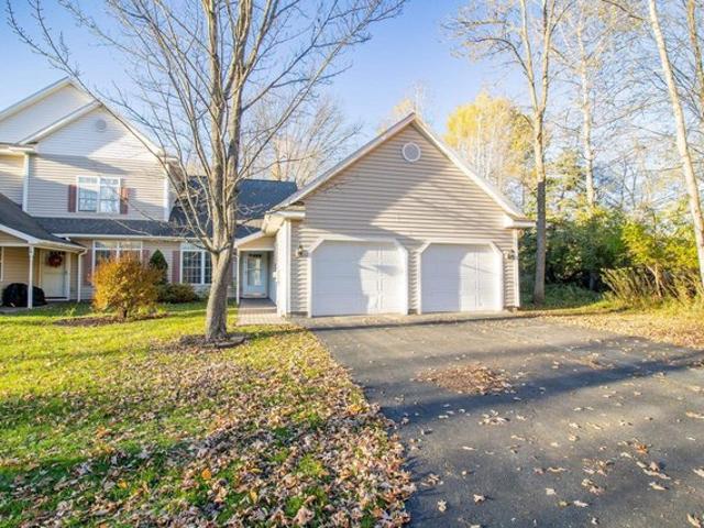 Condo for sale in Village of Canton, Town of Canton