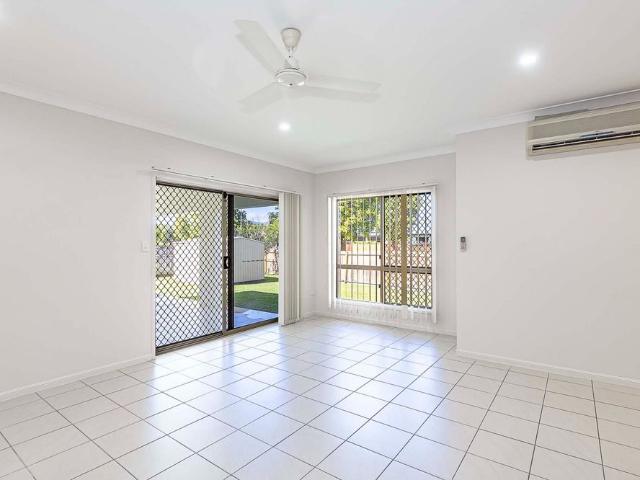 House for rent in Townsville, Queensland