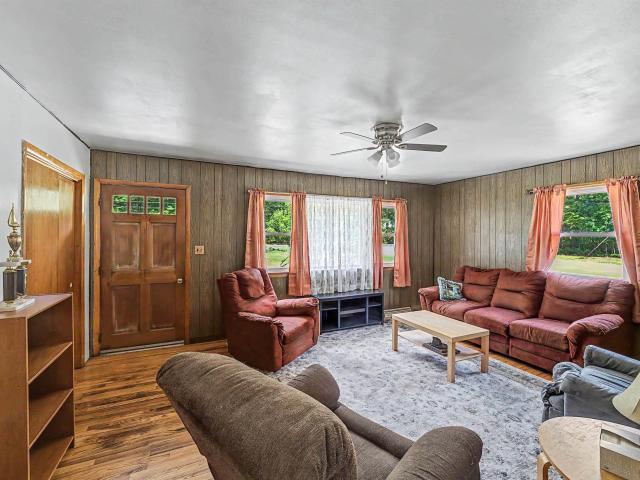 House for sale in Dorothy, New Jersey