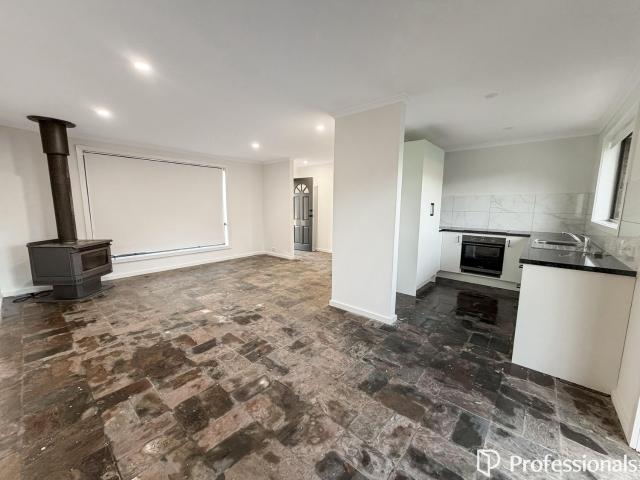 House for rent in Great Sandy Strait, Queensland