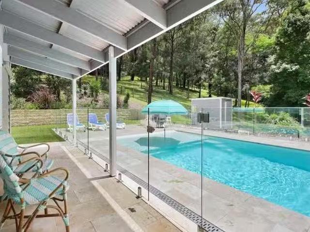 House for rent in Fernbrook, Queensland