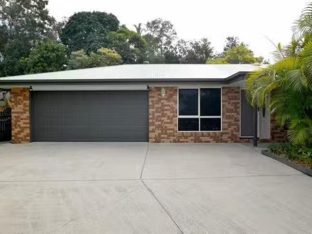 House for rent in Hobart, Tasmania