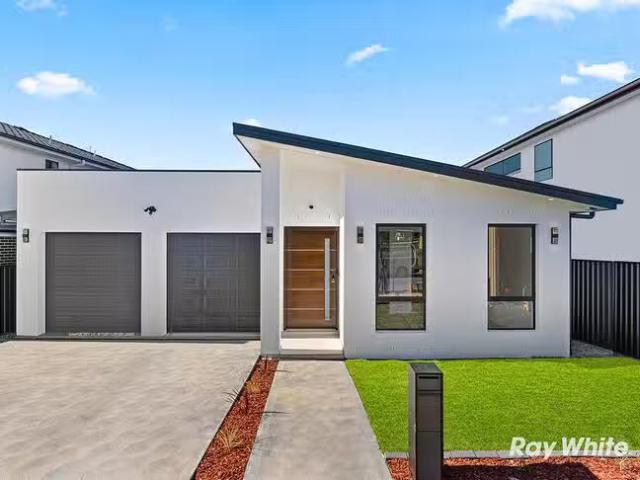 House for rent in Holder, Australian Capital Territory