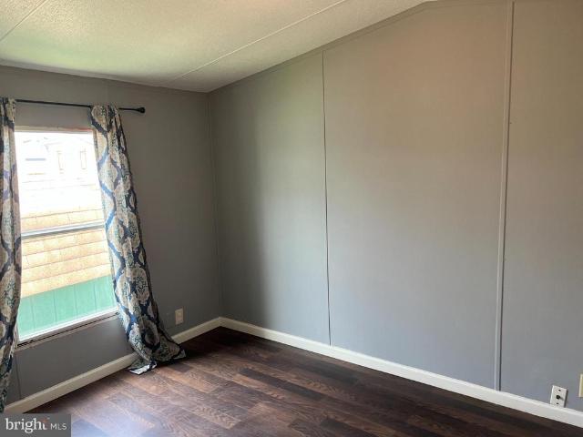 House for sale in Essex, Maryland