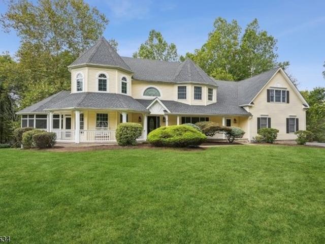 House for sale in Raritan, New Jersey