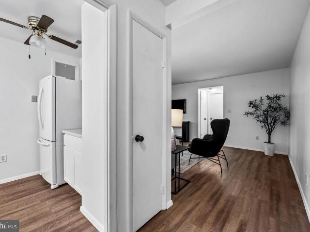 Condo for sale in Perry Hall, Maryland