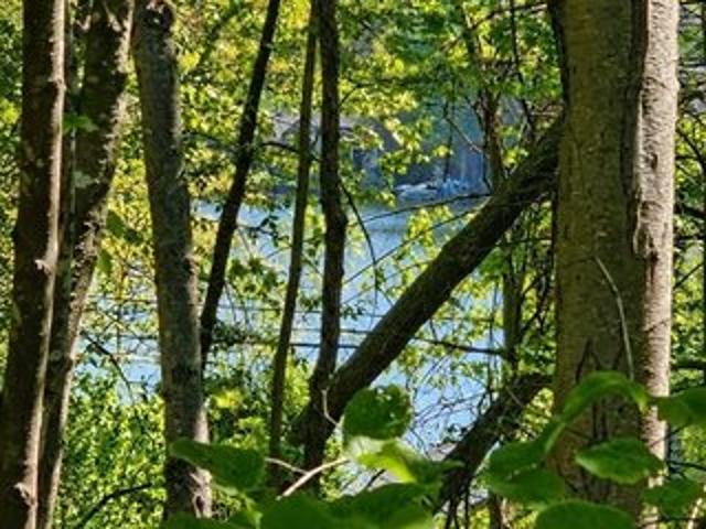 Land for sale in Sturbridge, Worcester County
