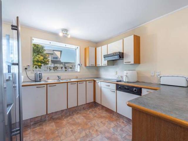 House for sale in Marchwiel, Timaru
