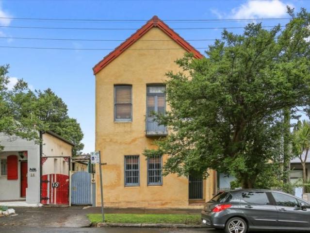 Granny Flat for rent in Sydney, New South Wales
