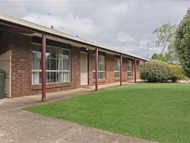 House for rent in Mount Gambier, South Australia