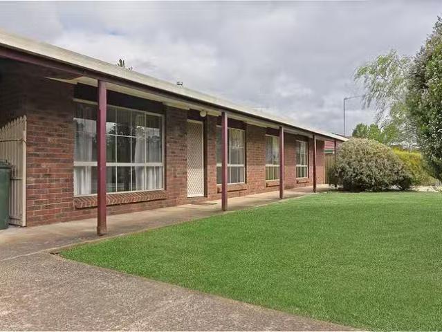 House for rent in Mount Gambier, South Australia