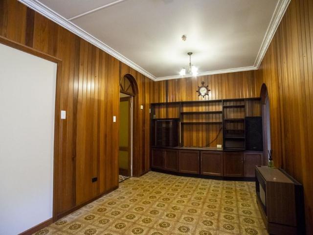 House for rent in Horseshoe Creek, South Australia