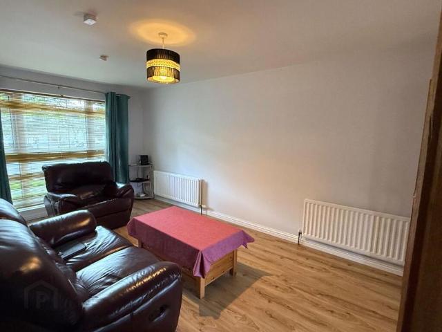 House for rent in Antrim, County Antrim