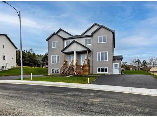 House for rent in Paradise, Newfoundland And Labrador