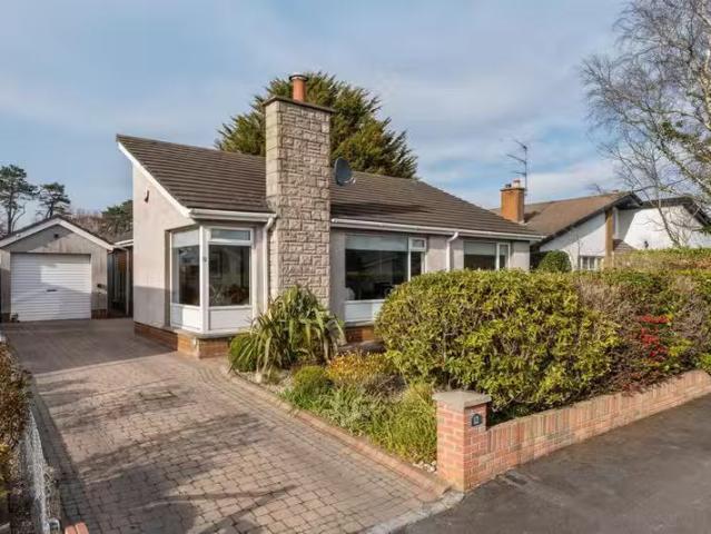 House for sale in Cloghran, North Tipperary
