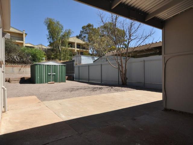 House for rent in South Australia
