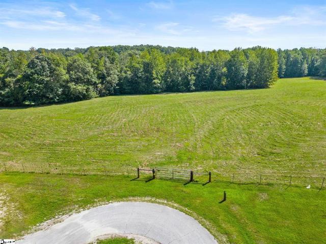 Land for sale in Pacolet Mills, South Carolina
