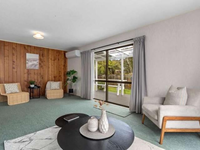 House for sale in Te Kamo, Whangārei