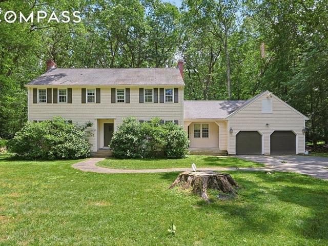 Property for rent in Lexington, Massachusetts