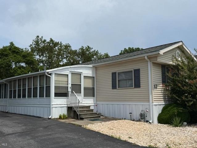 House for sale in Delaware