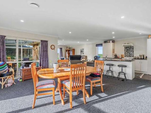 Property for sale in Longwood, Southland
